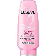 L'ORÉAL PARIS Elseve Glycolic Gloss Balm for long-lasting shine, 300 ml - Hair Balm