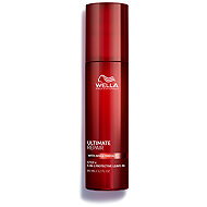 WELLA PROFESSIONALS Ultimate Repair Protective Leave In 95 ml - Hair Emulsion