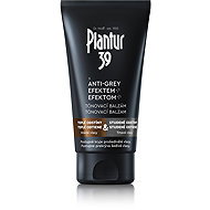 PLANTUR 39 Balm with Anti Grey effect 150 ml - Conditioner