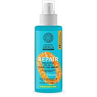NATURA SIBERICA Multifunctional hair serum with keratin 200 ml - Hair Serum