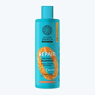 OBLEPIKHA SIBERIC Repair 400 ml - Shampoo