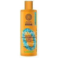 NATURA SIBERICA Volume 400 ml - Conditioner