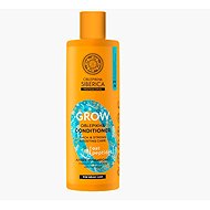 NATURA SIBERICA Grow 400 ml - Conditioner