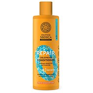 NATURA SIBERICA Repair 400 ml - Conditioner