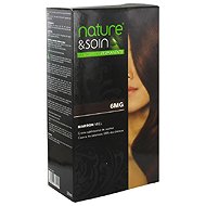 NATURE&CARE Tobacco 6MG - Hair Dye