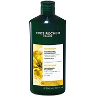 YVES ROCHER Nutrition 300 ml - Shampoo