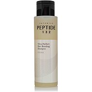 COSRX Peptide-132 Ultra Perfect Hair Bonding Shampoo 200 ml - Shampoo