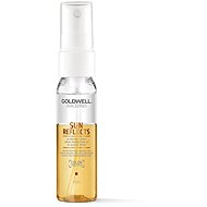 GOLDWELL Dualsenses Sun Reflects UV Protect Spray 30 ml - Hair Styling Spray
