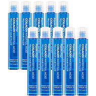 FARM STAY Collagen Water Full Moist Treatment Hair Filler 10×13 ml - Hair Treatment