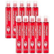 FARM STAY Ceramide Damage Clinic Hair Filler 10 × 13 ml - Hair Treatment