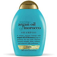 OGX Moroccan Argan Oil 385 ml - Shampoo