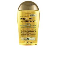 OGX Argan Oil of Morocco Extra Penetrating 100 ml - Hair Oil