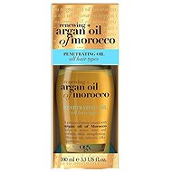 OGX Renewing + Argan Oil of Morocco Penetrating 100 ml - Hair Oil