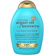 OGX Argan Oil of Morocco 385 ml - Conditioner