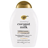 OGX Coconut Milk 385 ml - Conditioner