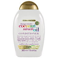 OGX Coconut Miracle Oil 385 ml - Conditioner
