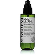 SOME BY ME Cica Peptide Anti Hair Loss Derma Scalp Tonic 150 ml - Hair Tonic