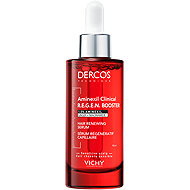 VICHY Dercos R.E.G.E.N. Booster 90 ml - Hair Treatment