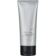 RITUALS The Ritual Of Sport 2-In-1 Shampoo And Body Wash 70 ml - Shampoo
