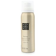 RITUALS Elixir Collection Fixating Hairspray 75 ml - Hair Styling Spray