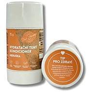 PURE HARMONY Apricot 75 g - Conditioner