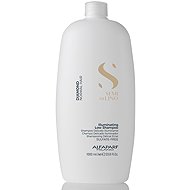 ALFAPARF MILANO Semi Di Lino Diamond Illuminating Low Shampoo 1000 ml - Shampoo