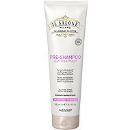 ALFAPARF MILANO IL Salone pre-shampoo treatment for curly hair 300 ml - Pre-Shampoo Treatment