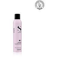 ALFAPARF MILANO Semi di Lino Style&Care Texturizing Dry Shampoo 300 ml - Dry Shampoo
