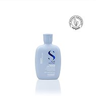 ALFAPARF MILANO Semi Di Lino Density Thickening Low Shampoo 250 ml - Shampoo