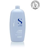 ALFAPARF MILANO Semi Di Lino Density Thickening Low Shampoo 1000 ml - Shampoo