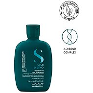 ALFAPARF MILANO Semi Di Lino Reconstruction Reparative Low Shampoo 250 ml - Shampoo