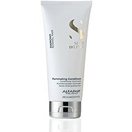 ALFAPARF MILANO Semi Di Lino Diamond Illuminating Conditioner 200 ml - Conditioner