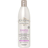 ALFAPARF MILANO IL Salone Curls Shampoo 500 ml - Shampoo