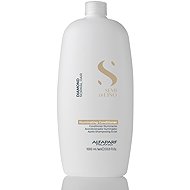 ALFAPARF MILANO Semi Di Lino Diamond Illuminating Conditioner 1000 ml - Conditioner