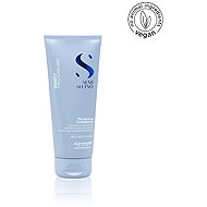 ALFAPARF MILANO Semi Di Lino Density Thickening Conditioner 200 ml - Conditioner