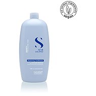 ALFAPARF MILANO Semi Di Lino Density Thickening Conditioner 1000 ml - Conditioner