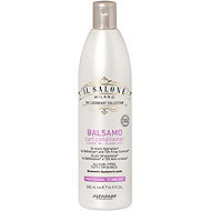 ALFAPARF MILANO IL Salone Curls Conditioner 500 ml - Conditioner