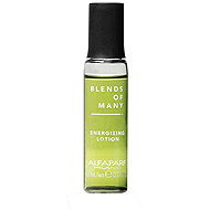 ALFAPARF MILANO Blends of Many Energizing Lotion 12 × 10 ml - Hair Treatment