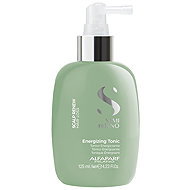 ALFAPARF MILANO Semi Di Lino Scalp Renew Energizing Tonic 125 ml - Hair Tonic