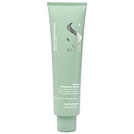 ALFAPARF MILANO Semi Di Lino Scalp Rebalance Gentle Exfoliating Scrub 150 ml - Scalp Scrub