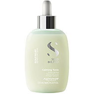 ALFAPARF MILANO Semi Di Lino Scalp Relief Calming Tonic 125 ml - Hair Tonic