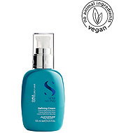 ALFAPARF MILANO Semi Di Lino Curls Defining Cream 125 ml - Hair Cream