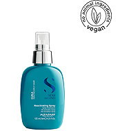 ALFAPARF MILANO Semi Di Lino Curls Reactivating Spray 125 ml - Hair Styling Spray