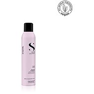 ALFAPARF MILANO Semi di Lino Style&Care Thermal Protector 300 ml - Hair Styling Spray