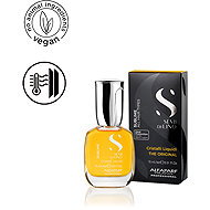 ALFAPARF MILANO Semi Di Lino Sublime Cristalli Liquidi The Original 15 ml - Hair Serum