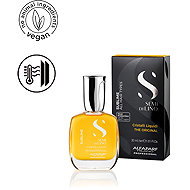 ALFAPARF MILANO Semi Di Lino Sublime Cristalli Liquidi The Original 30 ml - Hair Serum