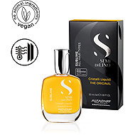 ALFAPARF MILANO Semi Di Lino Sublime Cristalli Liquidi The Original 50 ml - Hair Serum