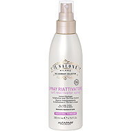 ALFAPARF MILANO IL Salone CURLS Reactivator Leave-In 200 ml - Hair Styling Spray