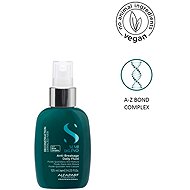 ALFAPARF MILANO Semi Di Lino Reconstruction Anti-Breakage Daily Fluid 125 ml - Hair Serum