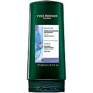 YVES ROCHER Conditioner for curly hair 200ml - Conditioner
